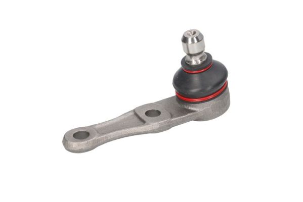 J10303YMT
