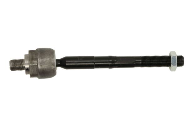 I30538YMT