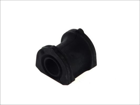 J77008YMT