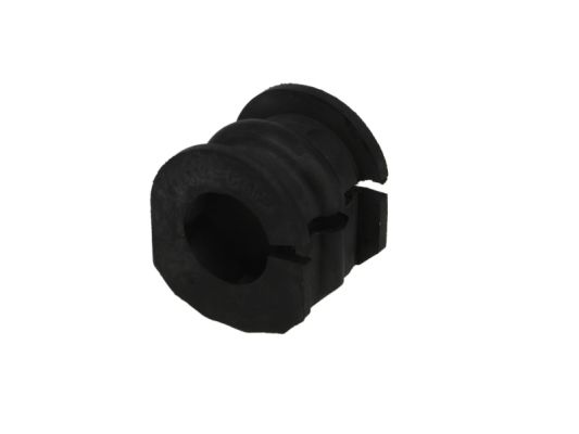 J71064YMT