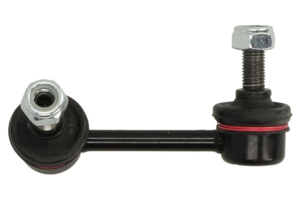J61075YMT