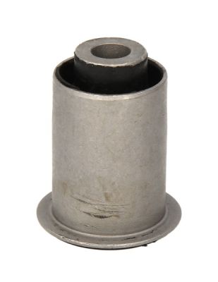 J41061AYMT