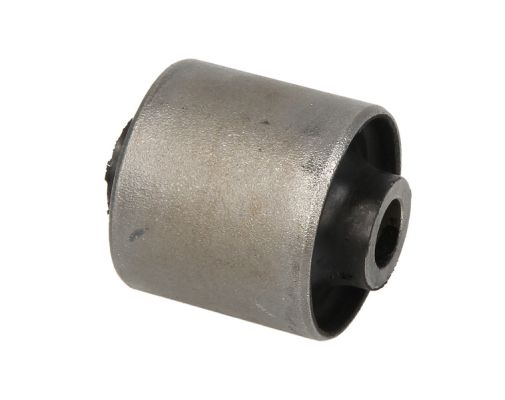 J52022AYMT
