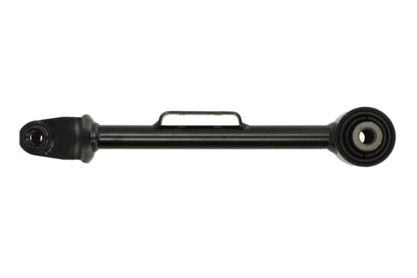 J94015YMT