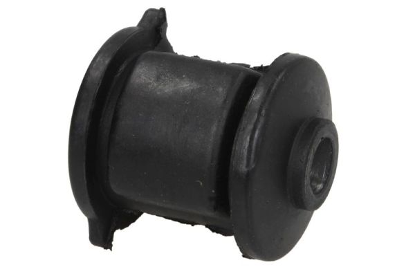 J52000AYMT