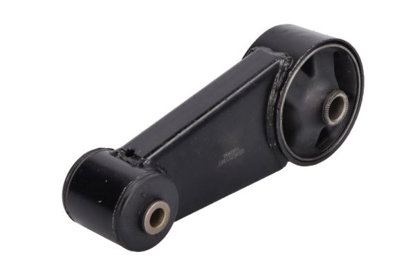 I50621YMT