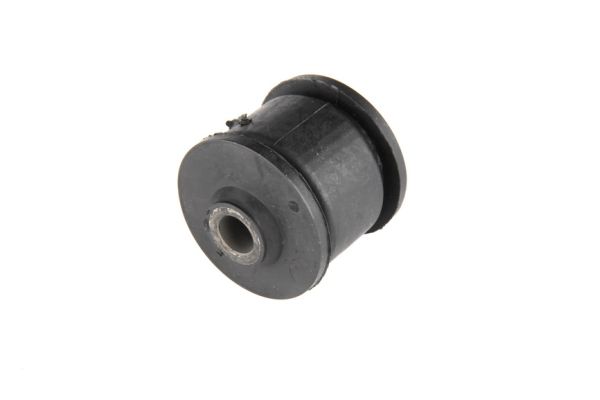 J51005AYMT