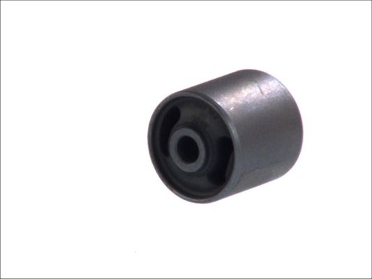 J50030YMT