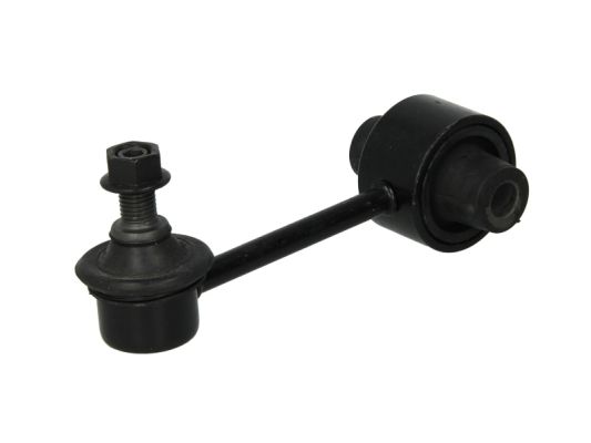 J67005YMT