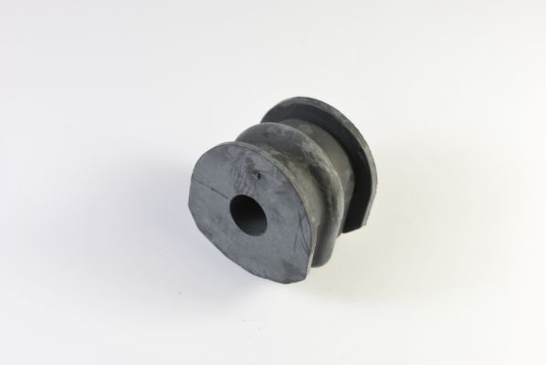 J71061YMT