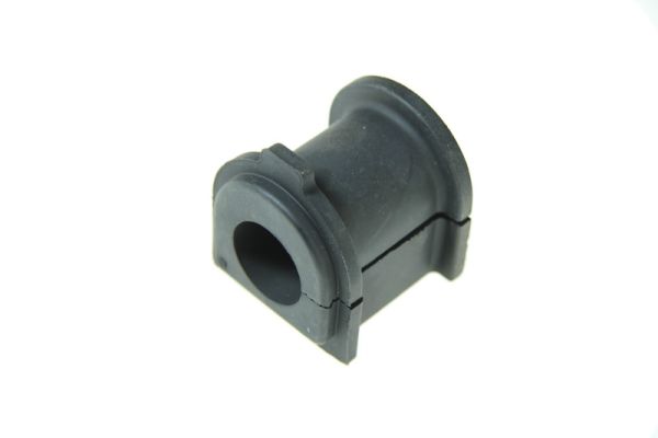 J72102YMT