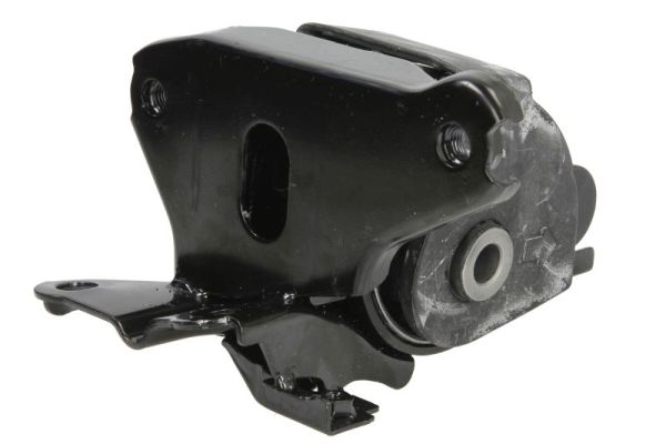 I50611YMT