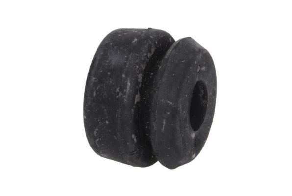 J43026AYMT