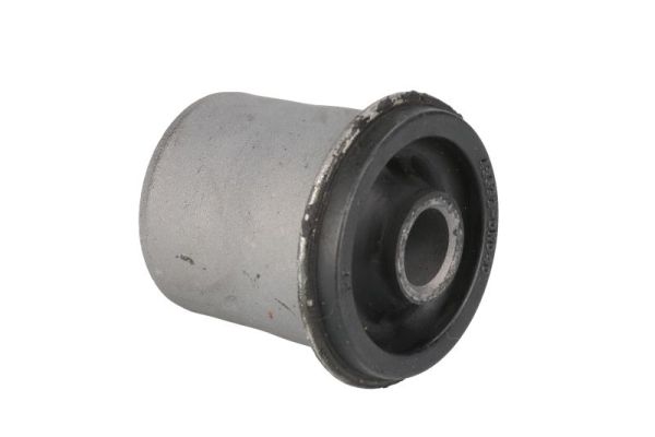 J42077CYMT