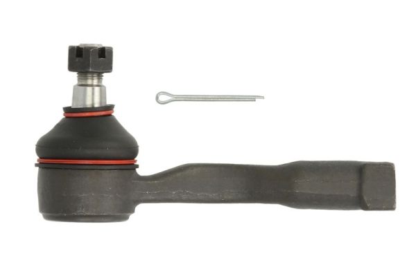 I10306YMT
