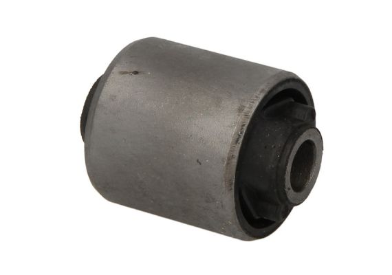 J52023EYMT