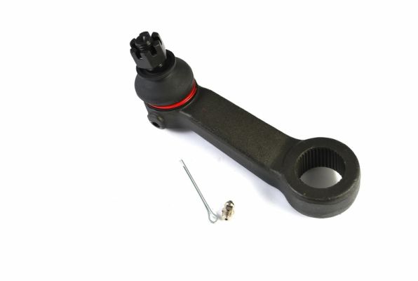 IW5007YMT