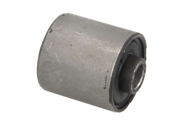 J44015DYMT