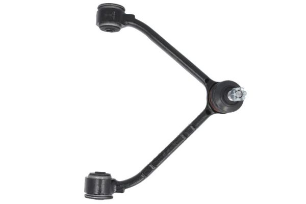 J80002YMT