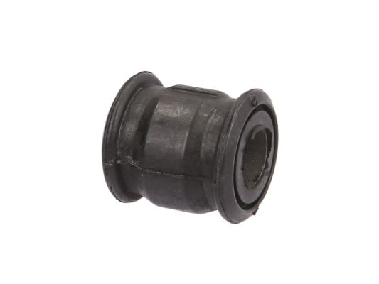 J43040GYMT