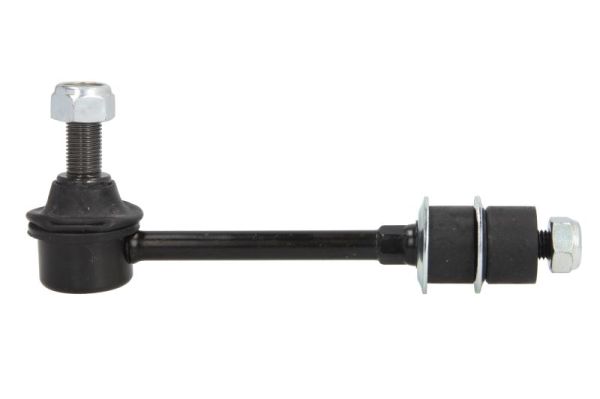 J61027YMT
