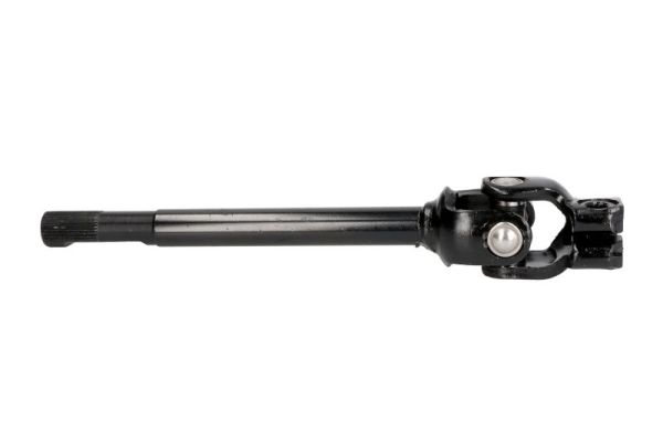 I40300YMT