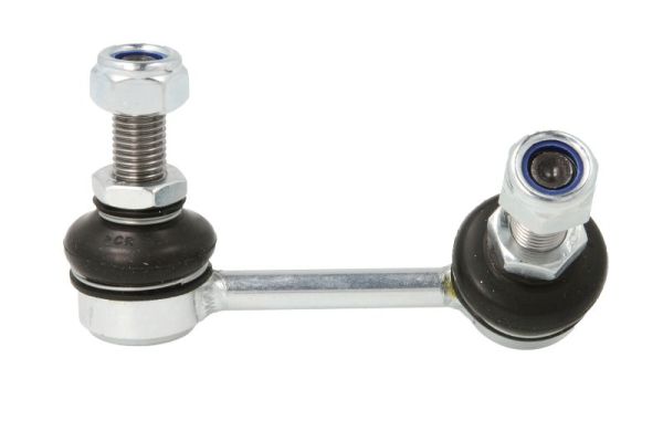 J60325YMT