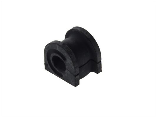J74042YMT