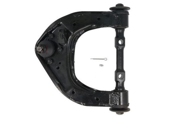J85013YMT