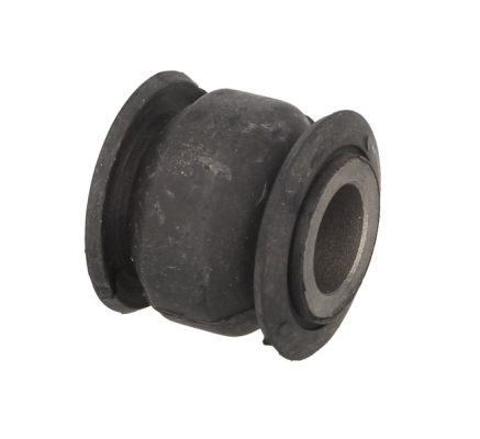 J51057AYMT