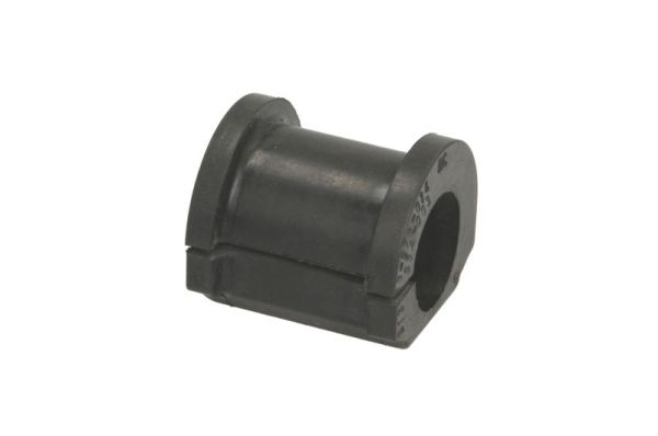 J72093YMT
