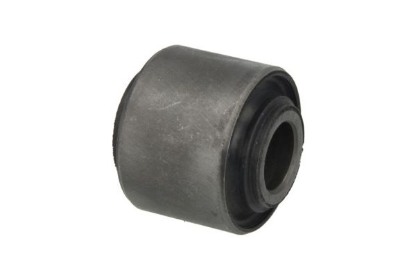 J51041DYMT
