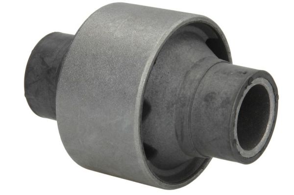 J43032BYMT