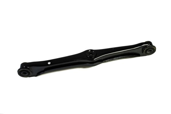 J93006YMT