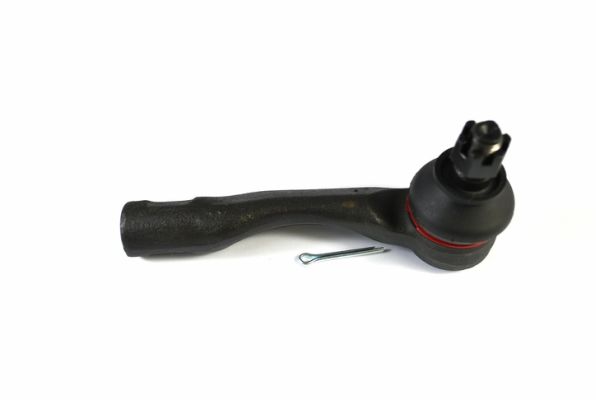 I12060YMT