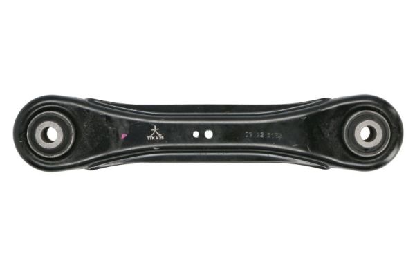 J95032YMT