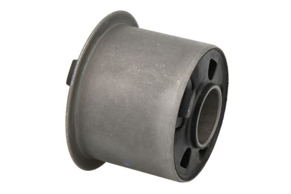 J43041DYMT