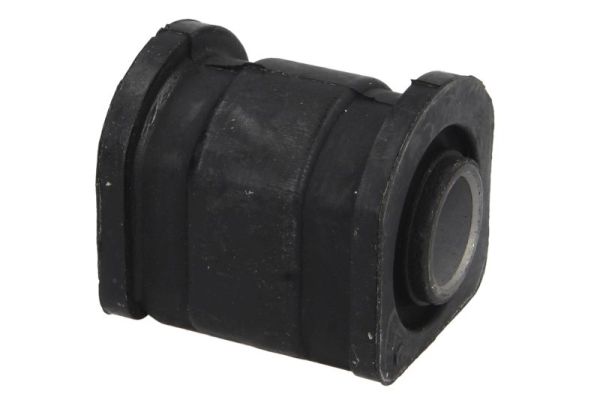 J42026BYMT
