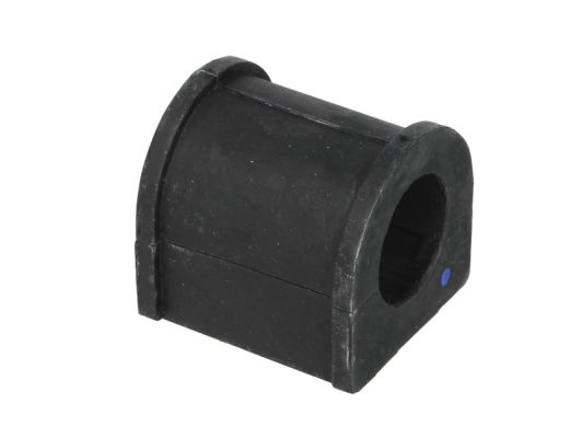 J70542YMT