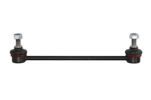 J63012YMT