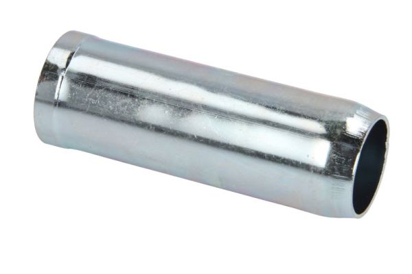 J42020CYMT