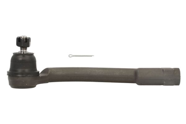 I10320YMT