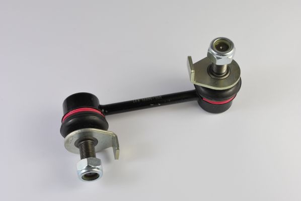 J61065YMT