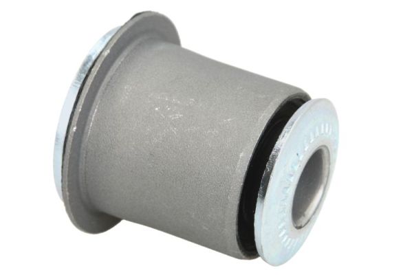 J42048AYMT
