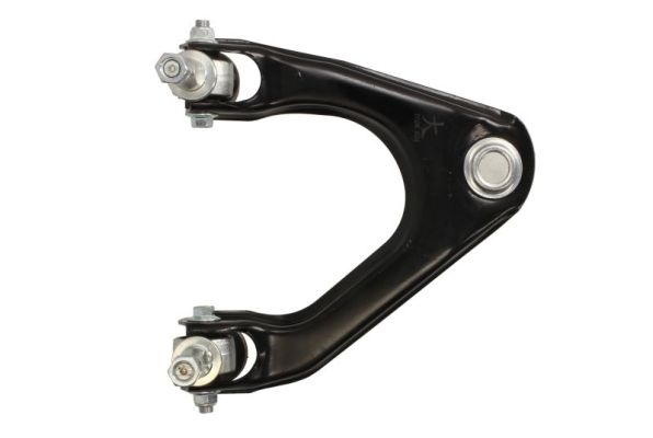 J84007YMT