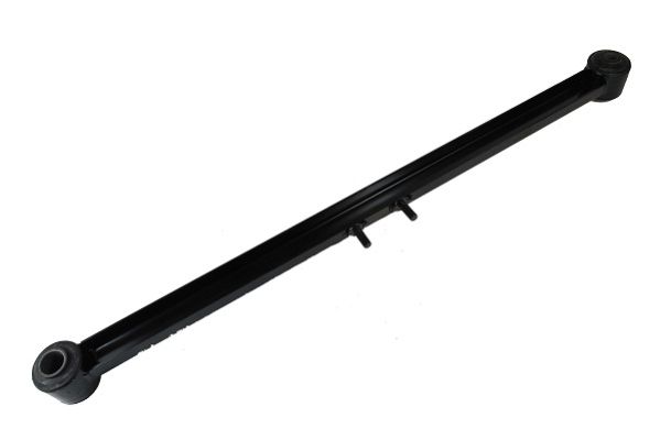 J93026YMT