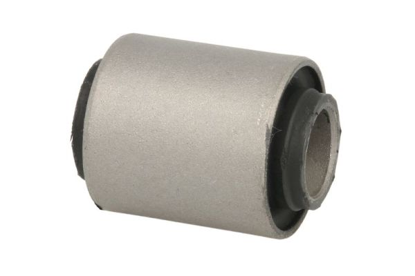 J41034AYMT