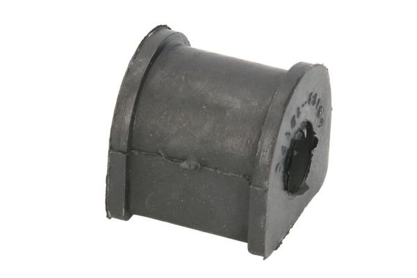 J72038YMT