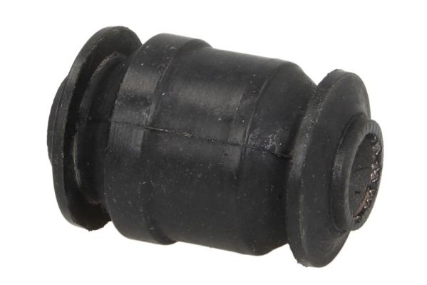 J41030AYMT