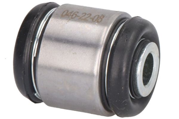 J57015BYMT